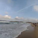 Casa Em Cabo Frio - Praia Do Pero