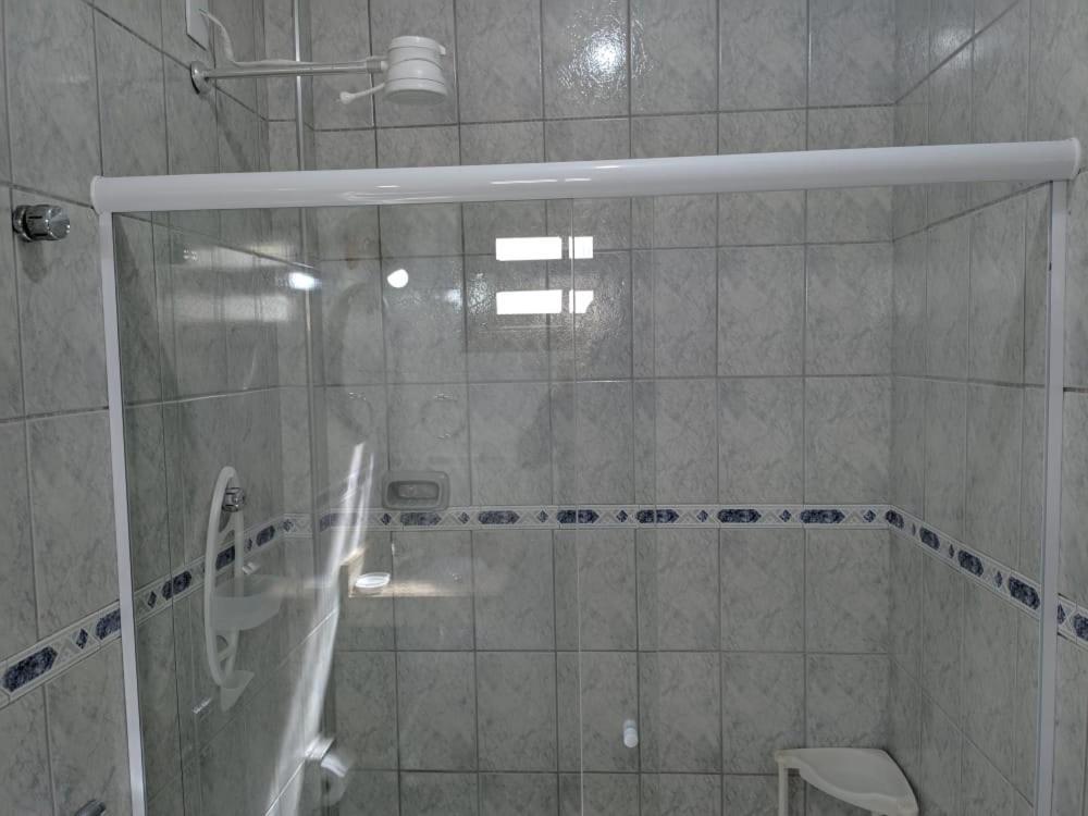 Casa Em - Do Pero Holiday home Cabo Frio