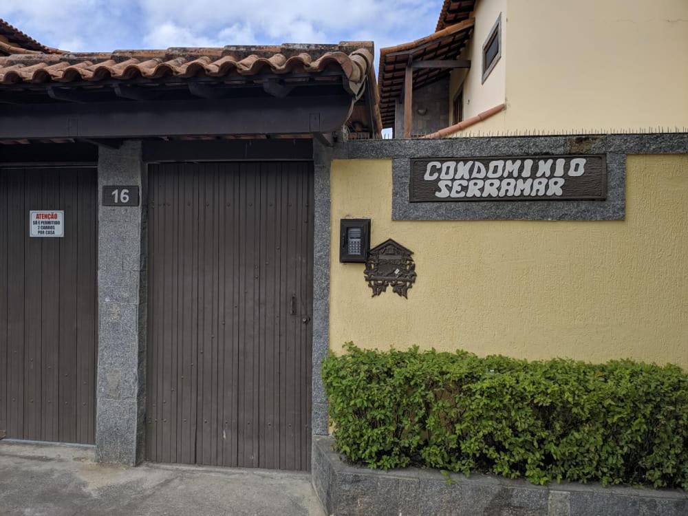 Casa Em - Do Pero Holiday home *