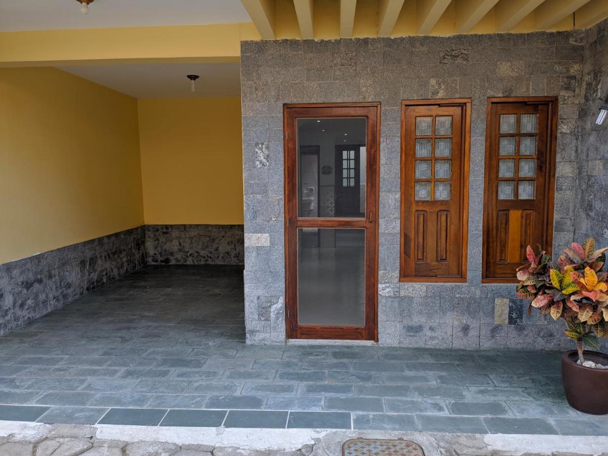 Holiday home Casa Em - Do Pero *