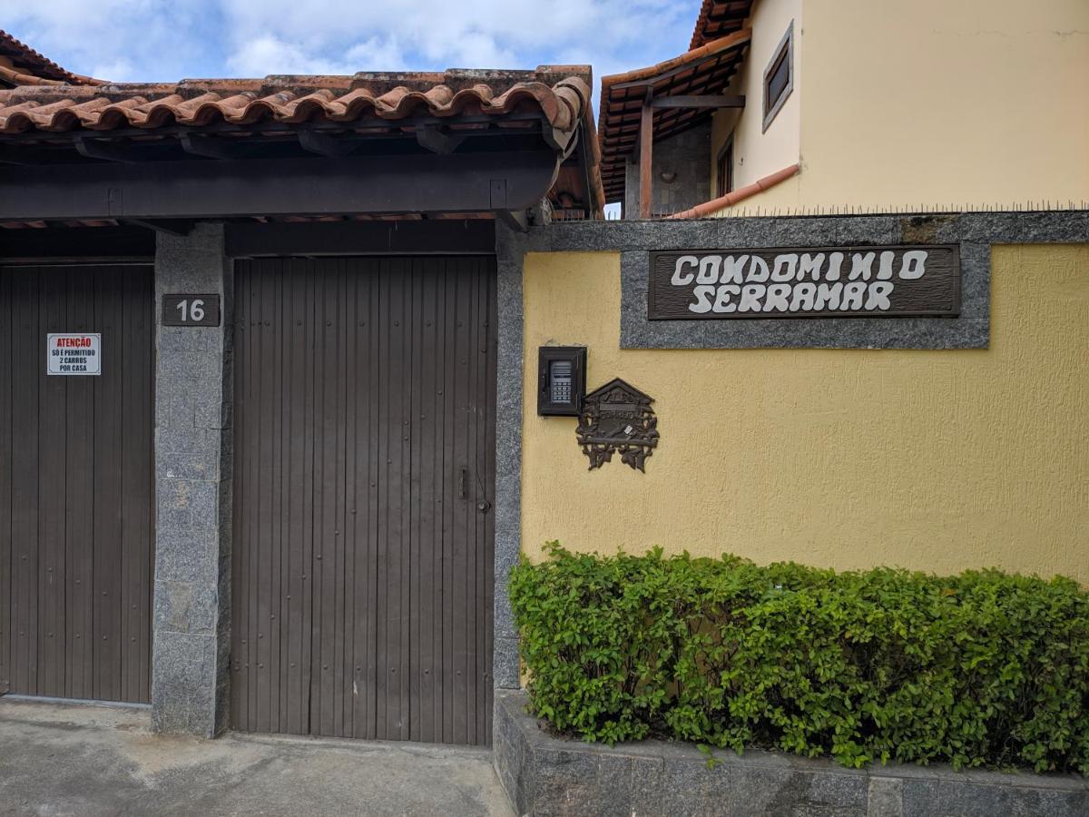 Holiday home Casa Em - Do Pero *