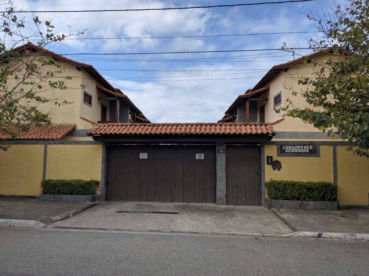 Casa Em - Do Pero