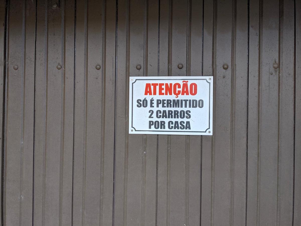 Casa Em - Do Pero *