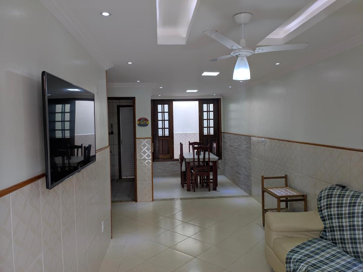 Casa Em - Do Pero
