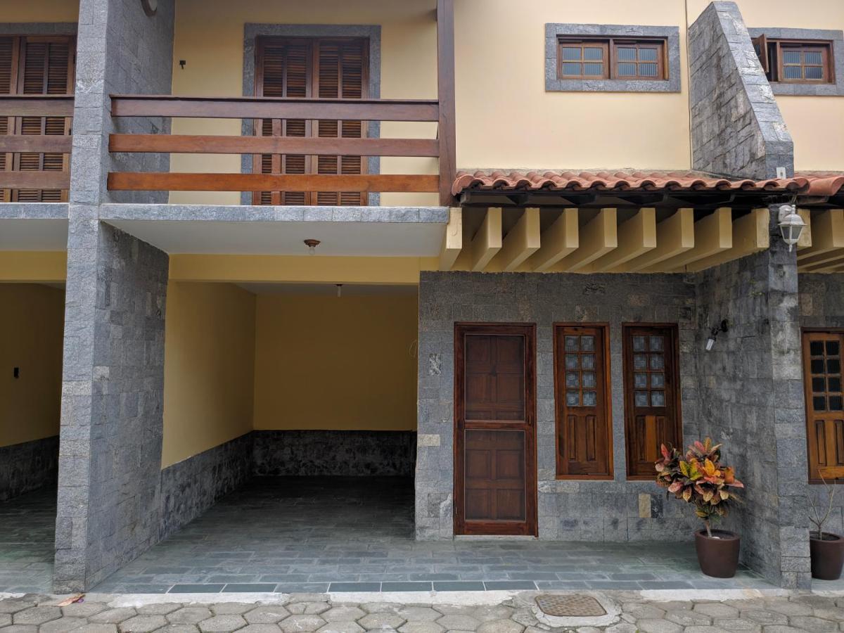 Holiday home Casa Em - Do Pero Cabo Frio