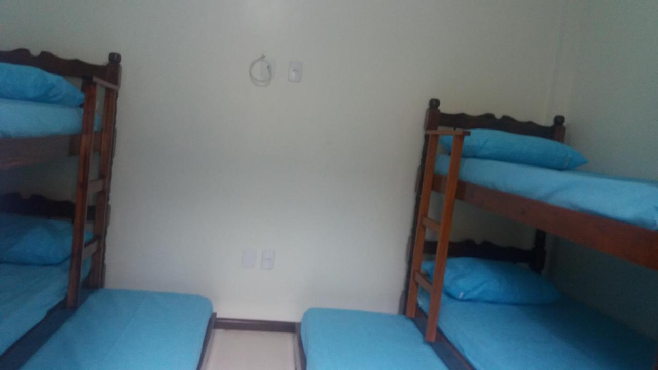 Casa Em - Do Pero Holiday home