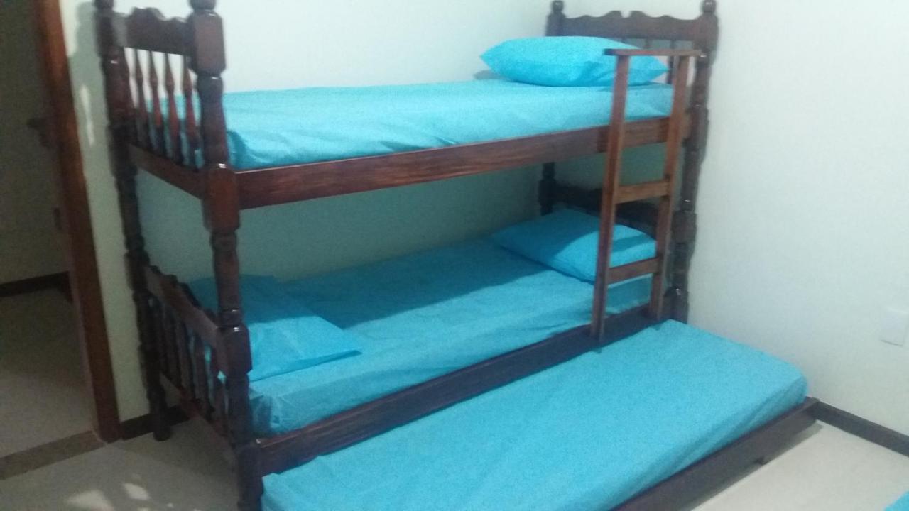 Casa Em - Do Pero Cabo Frio