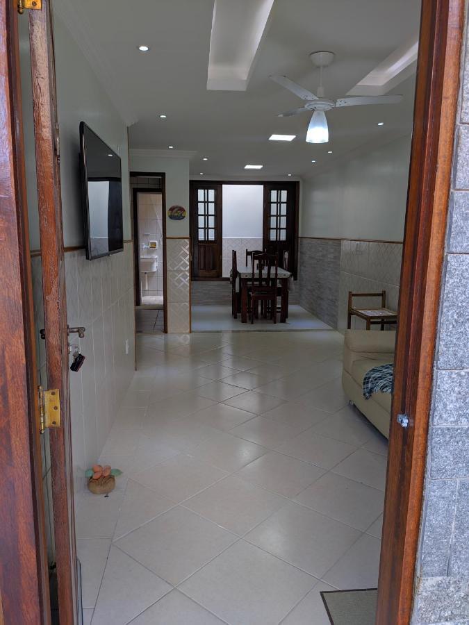 Casa Em - Do Pero Holiday home Cabo Frio