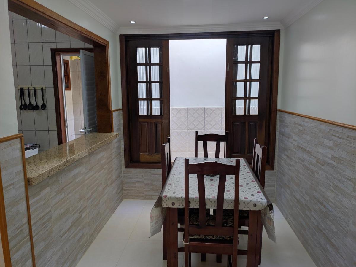 Casa Em - Do Pero