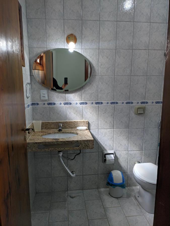 Casa Em - Do Pero Holiday home *