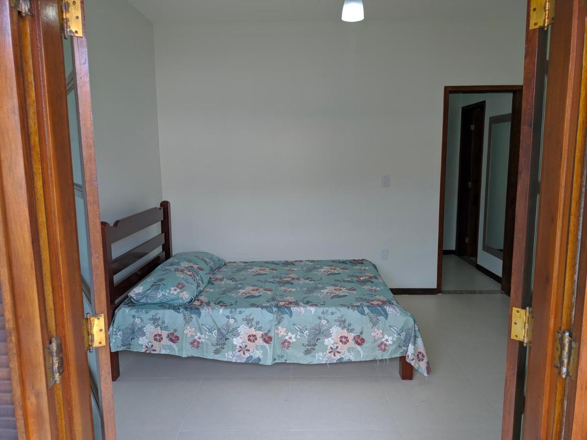 Casa Em - Do Pero Holiday home