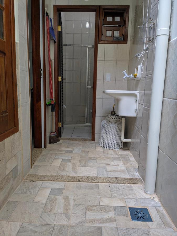 Holiday home Casa Em - Do Pero *