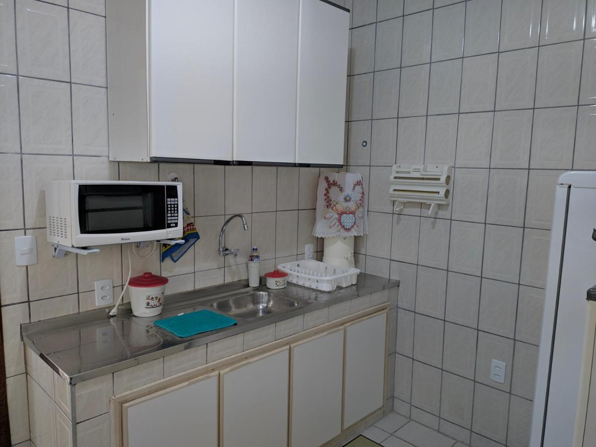 Holiday home Casa Em - Do Pero