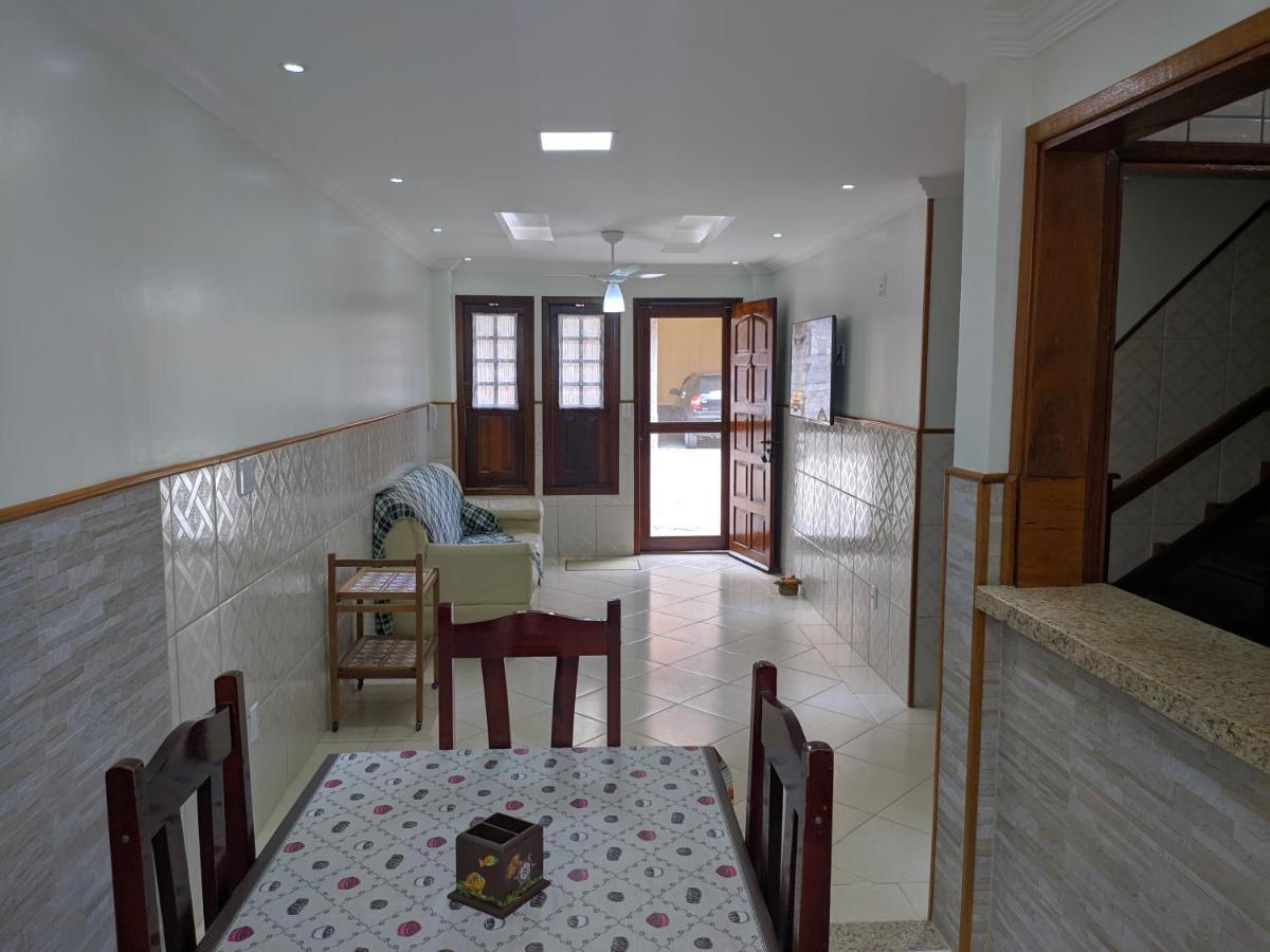Casa Em - Do Pero *