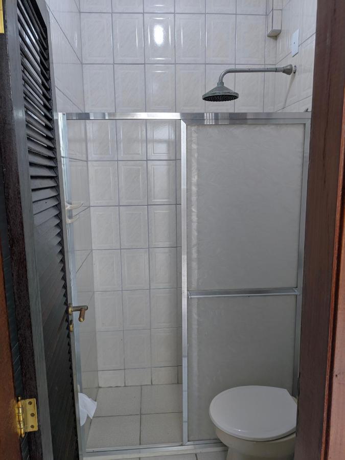Holiday home Casa Em - Do Pero *