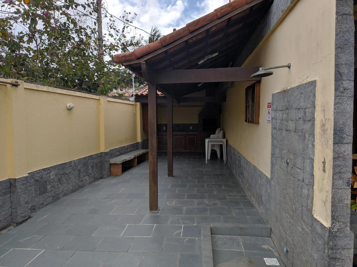 Casa Em - Do Pero Holiday home *